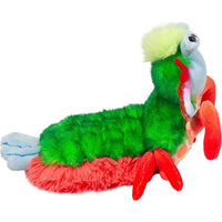 Punchie Mantis Shrimp 1626 - ToyTime