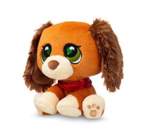 Puppy Little Pet Shop - ToyTime