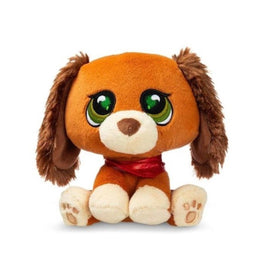 Puppy Little Pet Shop - ToyTime