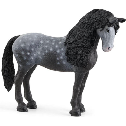 Pura Raza Espanola Mare 13922...@Schleich - ToyTime