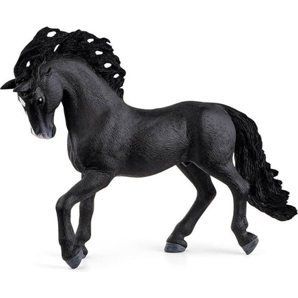 Pura Raza Espanola Stallion 13923 - ToyTime