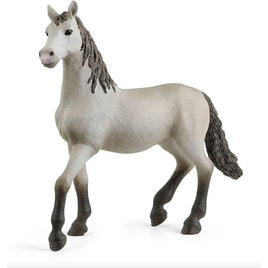 Pura Raza Espanola Young...@Schleich - ToyTime