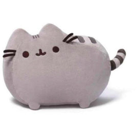 PUSHEEN PLUSH...@SPIN MASTER - ToyTime