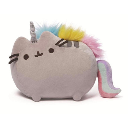 Pusheenicorn_Plushs…@Gpm - ToyTime