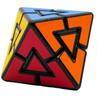 Pyraminx Diamond Brain Teasers - ToyTime