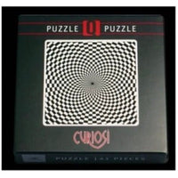 Q Puzzles…@Hq_Kites - ToyTime