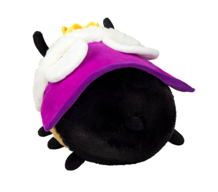 Queen Bee Squishable - ToyTime