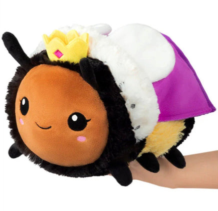 Queen Bee Squishable - ToyTime