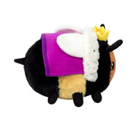 Queen Bee Squishable - ToyTime
