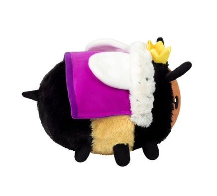 Queen Bee Squishable - ToyTime