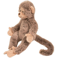 Quentin Monkey 1717 - ToyTime