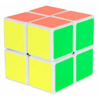 Quick Cube 2x2 - ToyTime