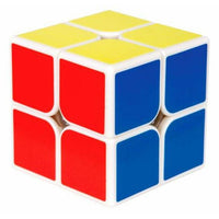 Quick Cube 2x2 - ToyTime