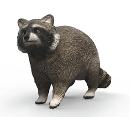 Raccoon 14937 - ToyTime
