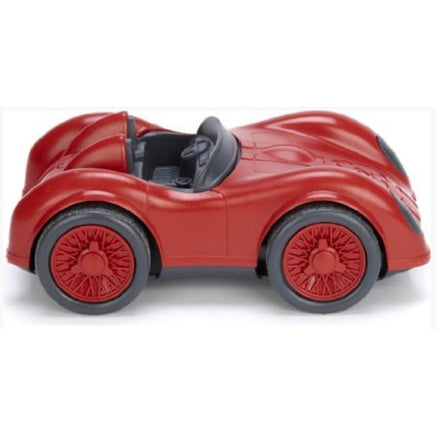 Race - Car..@Green Toys - ToyTime