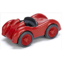 Race - Car..@Green Toys - ToyTime