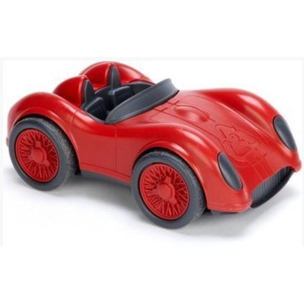 Race - Car..@Green Toys - ToyTime