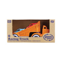 Racing truck Toy - ToyTime