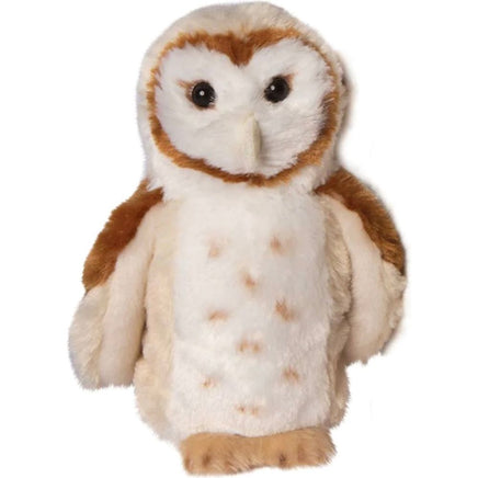 Rafter Barn Owl 4084 - ToyTime