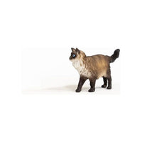 Ragdoll Cat 13940 - ToyTime