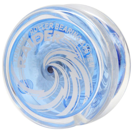 Raider® - YoYo of Champions! - ToyTime