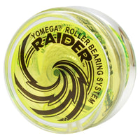 Raider® - YoYo of Champions! - ToyTime