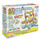 RailCube Magnetic Monorail Deluxe Block Set - ToyTime