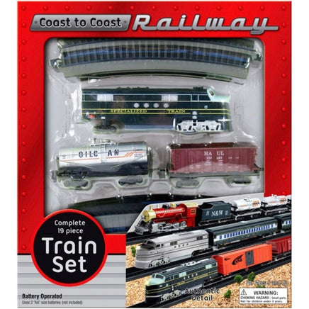 Railway_Playset…@Hansen - ToyTime