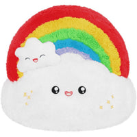 Rainbow 15 inch - ToyTime