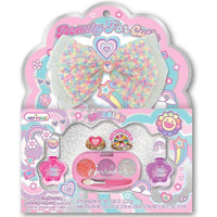 Rainbow Beauty for Cutie Spin Ring - ToyTime