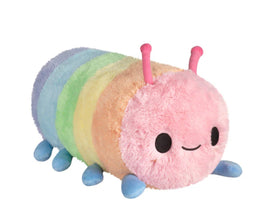 Rainbow Caterpillar - ToyTime