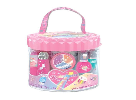 Rainbow Cosmetic - ToyTime