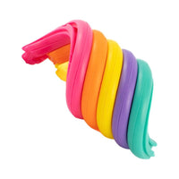 Rainbow Fidget Twister - ToyTime