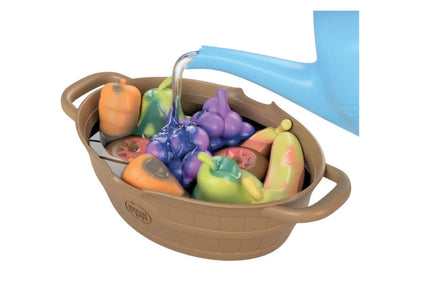 Rainbow Harvest - Watering Can Set - ToyTime