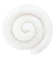 Rainbow Reveal Thinking Putty - ToyTime
