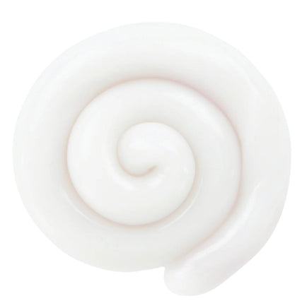 Rainbow Reveal Thinking Putty - ToyTime