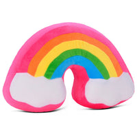 Rainbow Slow Rise Plush - ToyTime