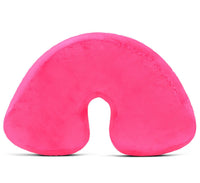 Rainbow Slow Rise Plush - ToyTime