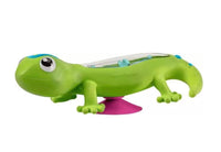 Rainmaker Shake & Twist Gecko - ToyTime