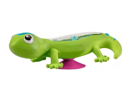 Rainmaker Shake & Twist Gecko - ToyTime