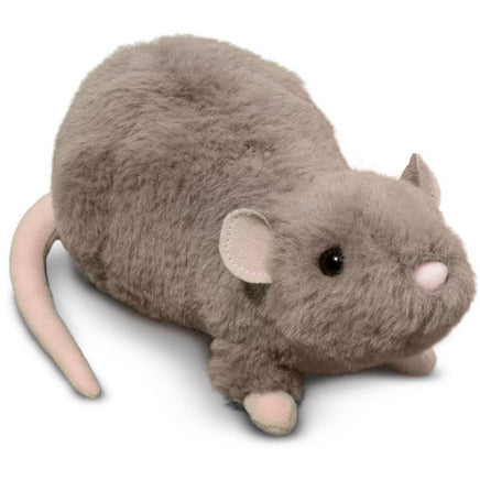 Ralph Black Rat 1538 - ToyTime