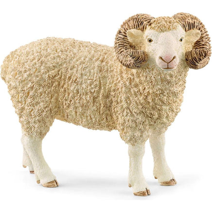 Ram 13937...@Schleich - ToyTime