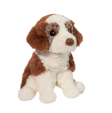 Rancher Red Aussie 1934 - ToyTime