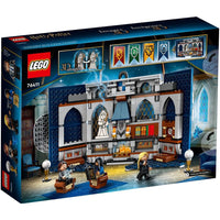 Ravenclaw House Banner 76411 - ToyTime