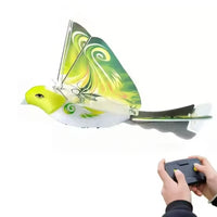 RC E - Flying Bird MIni Drone - ToyTime