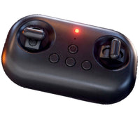 RC Glow Crasherz Bumper Cars - ToyTime