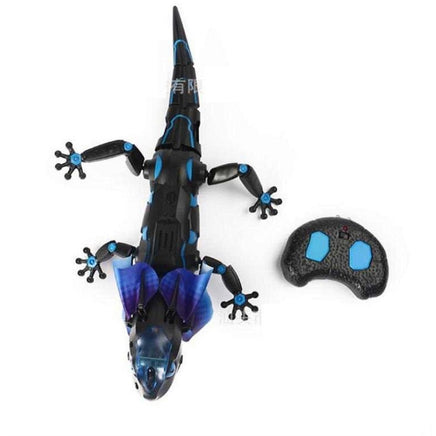 R/C Lurking Lizard - ToyTime