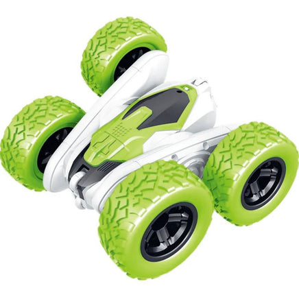 R/C Slap Car - ToyTime