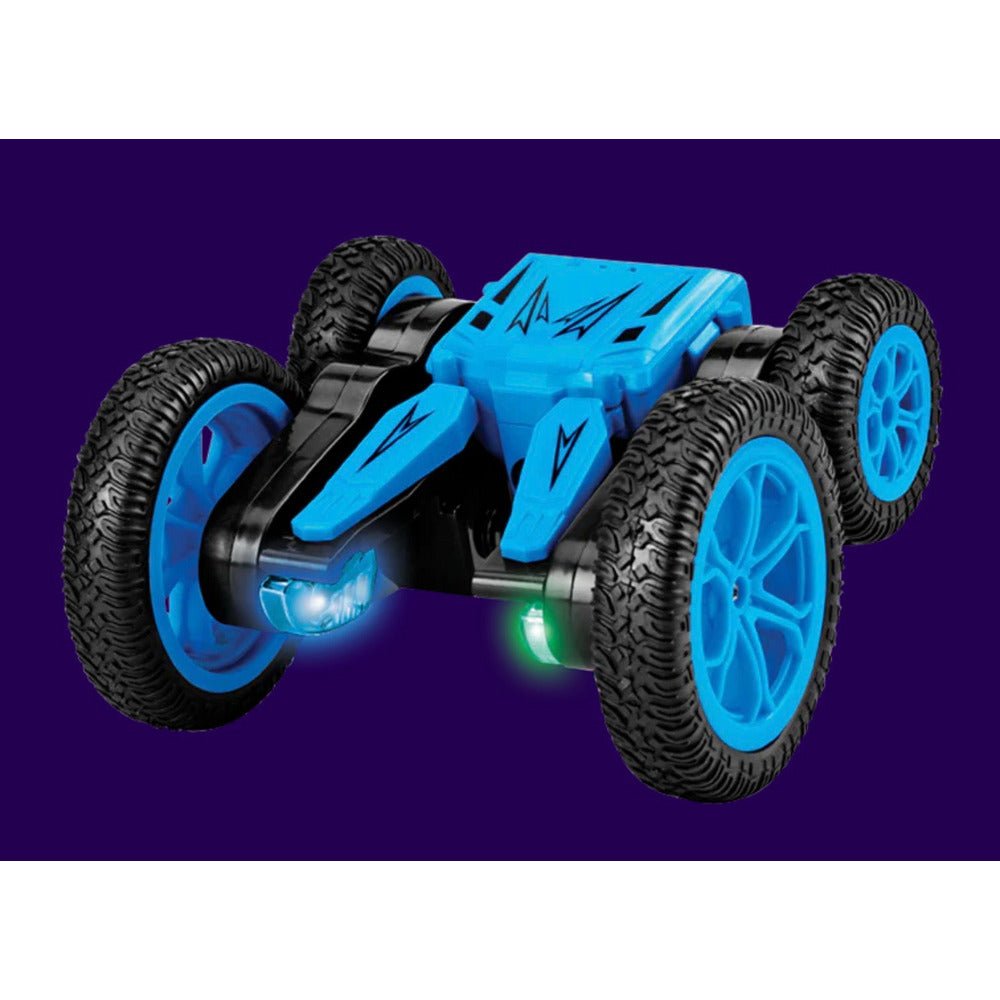 R/C Split Wheel - ToyTime| ToyTime