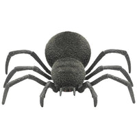 R/C Spooky Spider Tarantula Toy - ToyTime